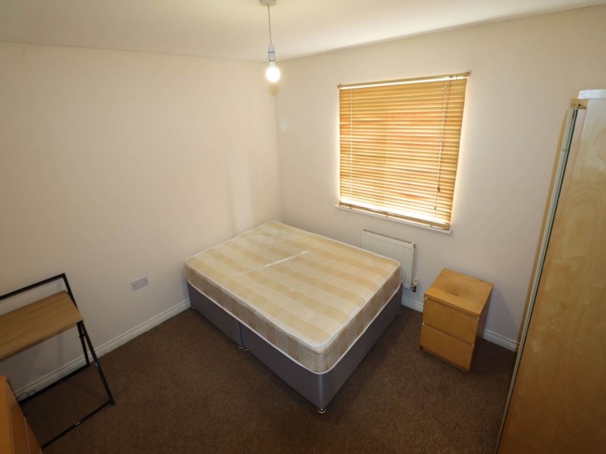 Images for Hatfield, Hertfordshire EAID:strats BID:0004-c910-f904-4fca