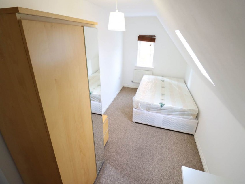 Images for Hatfield, Hertfordshire EAID:strats BID:0004-c910-f904-4fca