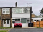 Images for Hatfield, Hertfordshire