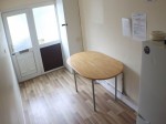 Images for Hatfield, Hertfordshire