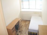 Images for Hatfield, Hertfordshire