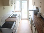 Images for Hatfield, Hertfordshire