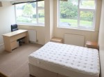 Images for Hatfield, Hertfordshire