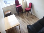 Images for Hatfield, Hertfordshire