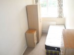Images for Hatfield, Hertfordshire