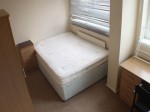 Images for Hatfield, Hertfordshire