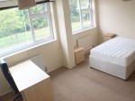 Images for Hatfield, Hertfordshire