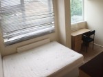 Images for Hatfield, Hertfordshire