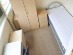 Images for Hatfield, Hertfordshire