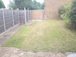 Images for Hatfield, Hertfordshire