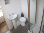 Images for Hatfield, Hertfordshire