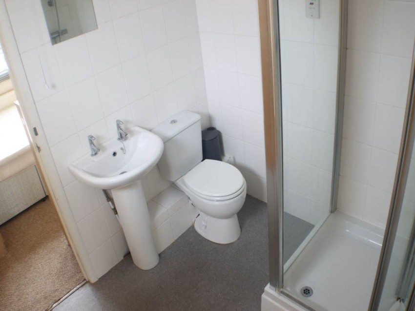 Images for Hatfield, Hertfordshire EAID:strats BID:0004-c910-f904-4fca