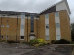 Images for Welwyn Garden City, Hertfordshire