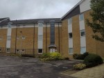Images for Welwyn Garden City, Hertfordshire