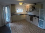 Images for Welwyn Garden City, Hertfordshire