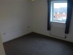 Images for Welwyn Garden City, Hertfordshire