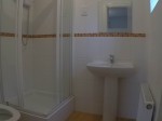 Images for Welwyn Garden City, Hertfordshire