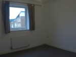 Images for Welwyn Garden City, Hertfordshire