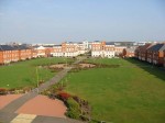 Images for Hatfield, Hertfordshire