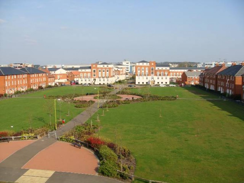 Images for Hatfield, Hertfordshire EAID:strats BID:0004-c910-f904-4fca