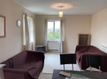 Images for Hatfield, Hertfordshire