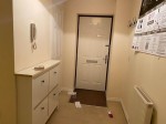 Images for Hatfield, Hertfordshire