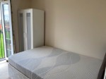Images for Hatfield, Hertfordshire