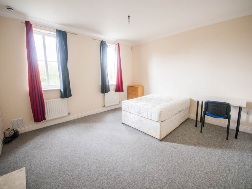 Images for Hatfield, Hertfordshire EAID:strats BID:0004-c910-f904-4fcf