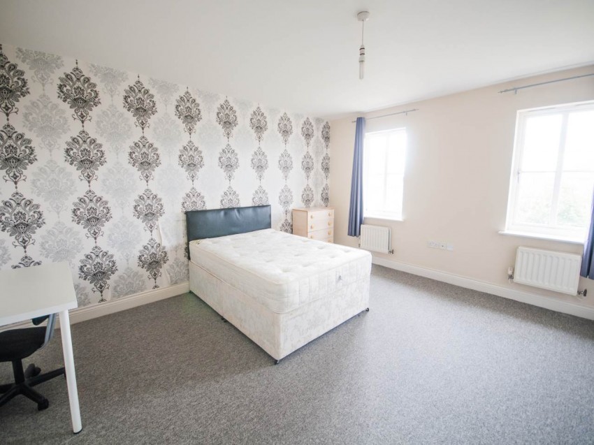 Images for Hatfield, Hertfordshire EAID:strats BID:0004-c910-f904-4fcf