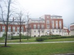 Images for Hatfield, Hertfordshire