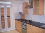 Images for Hatfield, Hertfordshire