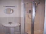 Images for Hatfield, Hertfordshire