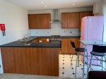Images for Hatfield, Hertfordshire