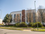 Images for Hatfield, Hertfordshire