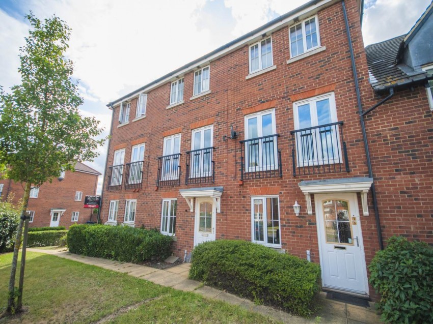 Images for Hatfield, Hertfordshire EAID:strats BID:0004-c910-f904-4fca