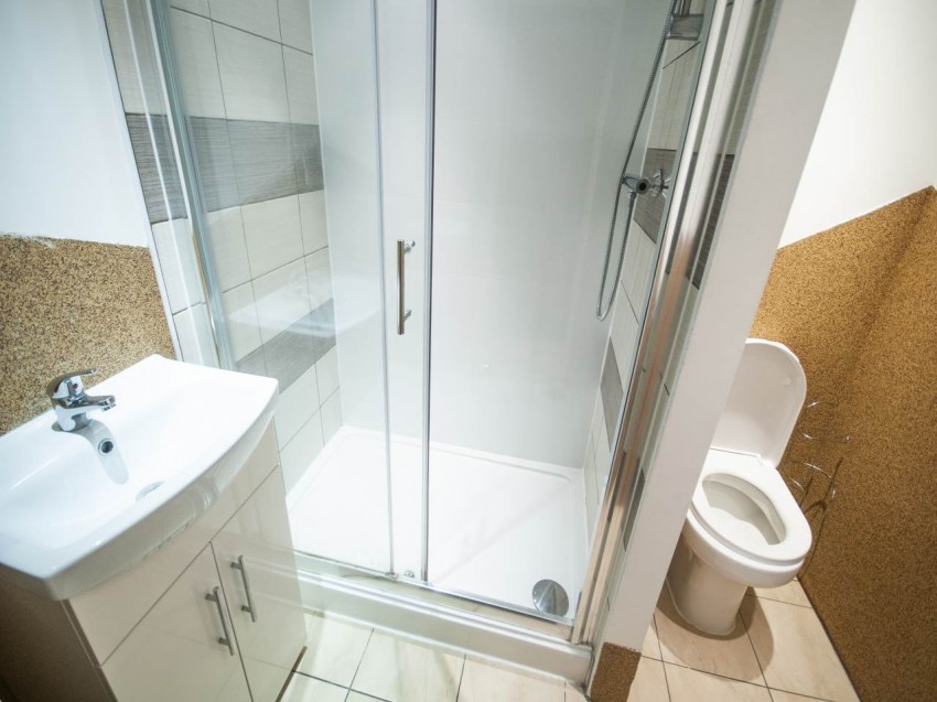 Images for Hatfield, Hertfordshire EAID:strats BID:0004-c910-f904-4fca