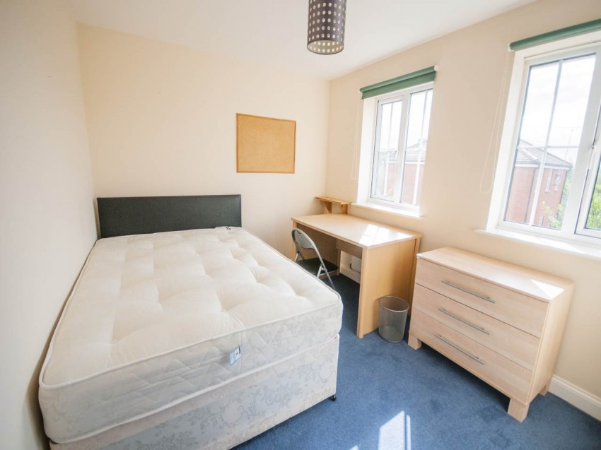 Images for Hatfield, Hertfordshire EAID:strats BID:0004-c910-f904-4fca