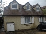 Images for Hatfield, Hertfordshire