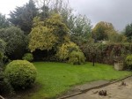Images for Hatfield, Hertfordshire