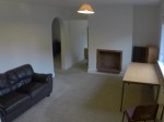 Images for Hatfield, Hertfordshire