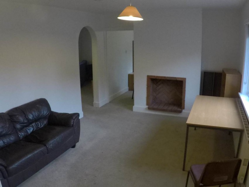 Images for Hatfield, Hertfordshire EAID:strats BID:0004-c910-f904-4fca