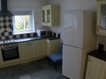 Images for Hatfield, Hertfordshire