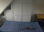 Images for Hatfield, Hertfordshire