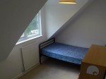 Images for Hatfield, Hertfordshire