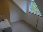 Images for Hatfield, Hertfordshire