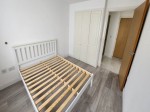 Images for Hatfield, Hertfordshire