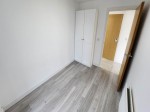 Images for Hatfield, Hertfordshire
