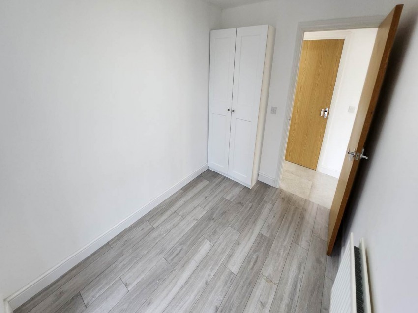 Images for Hatfield, Hertfordshire EAID:strats BID:0004-c910-f904-4fca