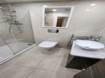 Images for Hatfield, Hertfordshire