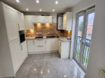 Images for Hatfield, Hertfordshire
